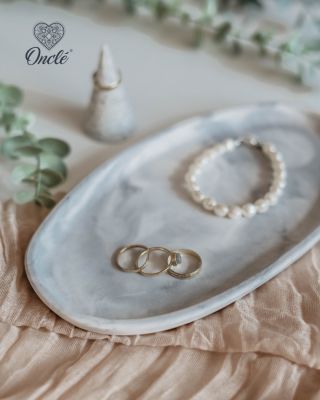 Pokud hledáte unikátní a stylový doplněk do vašeho interiéru✨, nebo chcete potěšit své blízké originálním dárkem 🎁,...